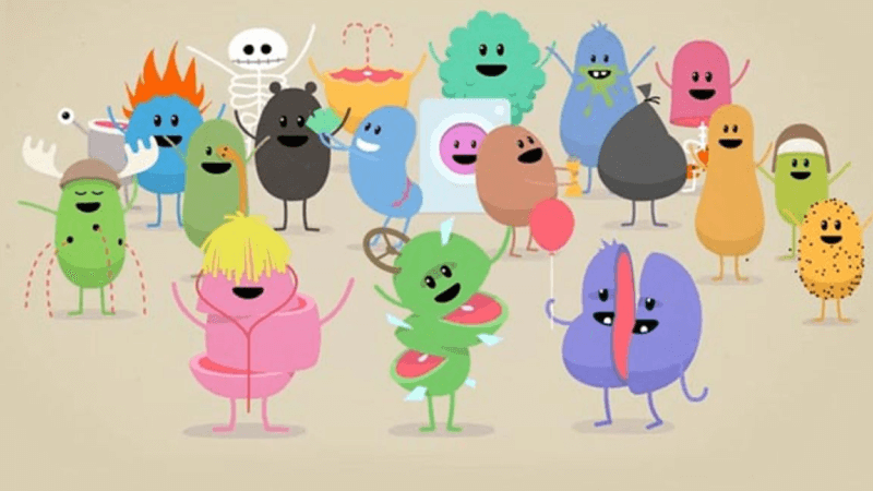 How Metro Trains created a viral sensation (and saved lives in the process)