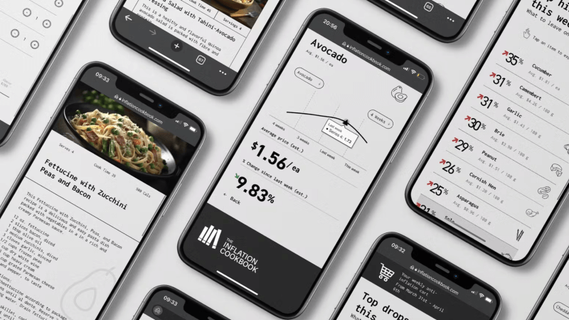 How SkipTheDishes used data to deliver real value