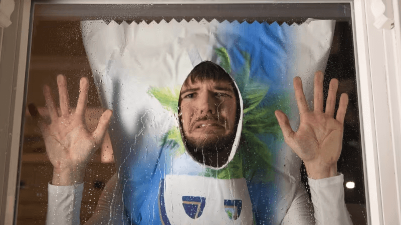 Dealing with an unloved product