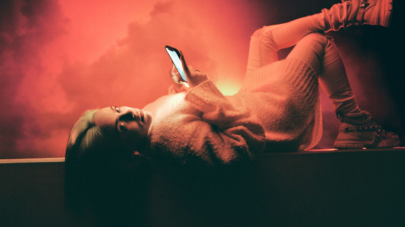 How Deutsche Telekom built a real connection with Gen Z