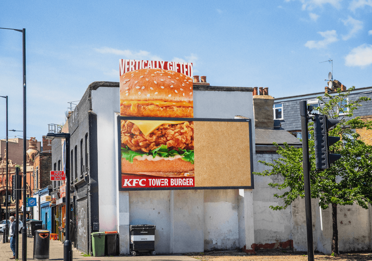Making product marketing compelling