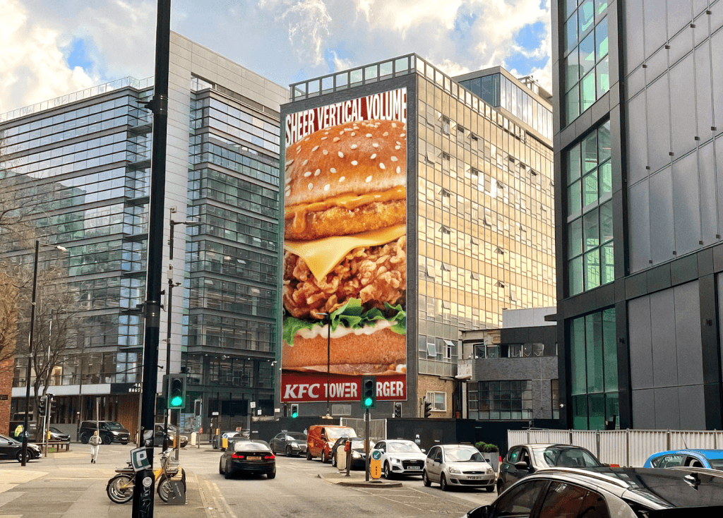 Making product marketing compelling